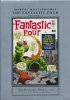 MARVEL MASTERWORKS THE FANTASTIC FOUR VOL 01 HC [STANDARD] [9781302951269]